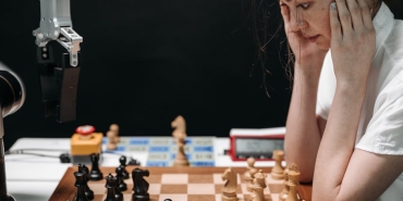 Yapay-Zeka-Nukleer-Savasi-8220Cocuk-Oyunu8221-Mu-Saniyor-Sok-Eden-Arastirma-featured