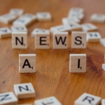 Yapay-Zeka8217nin-Gelecegi-Forbes-2026-Trendlerini-Acikladi-Turkiye8217den-Virasoft-Listede-featured