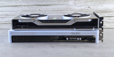 Yavaslayan-Bilgisayarinizi-Hizlandirmanin-Basit-Yolu-ReadyBoost-Rehberi-featured