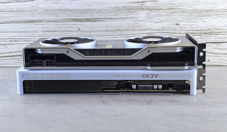 Yavaslayan-Bilgisayarinizi-Hizlandirmanin-Basit-Yolu-ReadyBoost-Rehberi-featured