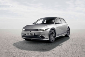 Yeni-Nesil-Hyundai-Bayon8217un-Tasarimi-Netlesiyor-Uretim-Yine-Turkiye8217de-featured