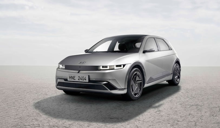 Yeni-Nesil-Hyundai-Bayon8217un-Tasarimi-Netlesiyor-Uretim-Yine-Turkiye8217de-featured