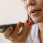 YouTube-TV8217ye-Sesli-Komut-Geliyor-Televizyonunuzla-Konusmaya-Hazir-Olun-featured