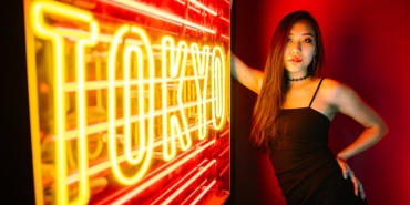 Z-Kusagi8217nin-Kariyer-Rotasini-Degistiren-Trafik-Fobisi-featured