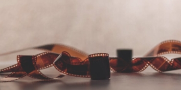 Zamani-Kisitli-Olanlar-Icin-90-Dakikanin-Altindaki-Harika-Filmler-featured