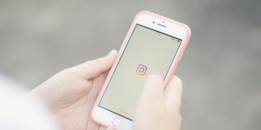 iOS-26.3-Yayinlandi-iPhone8217larda-Performans-ve-Guvenlik-Odakli-Guncelleme-featured