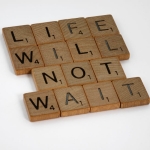 iPad-Pro8217da-Beklenen-Radikal-Tasarim-Guncellemeleri-Ertelendi-mi-featured