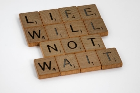 iPad-Pro8217da-Beklenen-Radikal-Tasarim-Guncellemeleri-Ertelendi-mi-featured