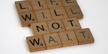 iPad-Pro8217da-Beklenen-Radikal-Tasarim-Guncellemeleri-Ertelendi-mi-featured