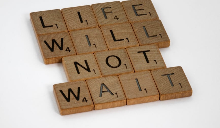 iPad-Pro8217da-Beklenen-Radikal-Tasarim-Guncellemeleri-Ertelendi-mi-featured