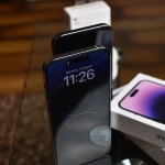 iPhone-18-Pro-ve-Pro-Max8217te-Cigir-Acacak-5-Temel-Ozellik-featured