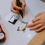 iPhone-Canli-Altyazi-Ozelligi-Kisisellestirme-Secenekleriyle-Geliyor-featured