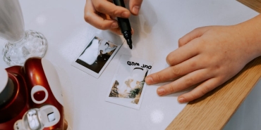 iPhone-Canli-Altyazi-Ozelligi-Kisisellestirme-Secenekleriyle-Geliyor-featured