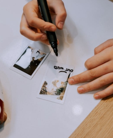 iPhone-Canli-Altyazi-Ozelligi-Kisisellestirme-Secenekleriyle-Geliyor-featured