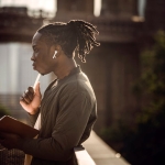 ttec-AirBeat-Dream-TWS-Uyku-Kalitenizi-Artiran-Yenilikci-Cozum-featured