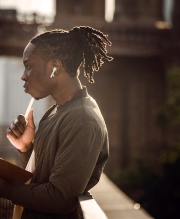 ttec-AirBeat-Dream-TWS-Uyku-Kalitenizi-Artiran-Yenilikci-Cozum-featured