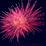 18838217un-Sirri-Krakatoa-Patlamasi-Gokyuzunu-Nasil-Degistirdi-featured