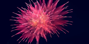 18838217un-Sirri-Krakatoa-Patlamasi-Gokyuzunu-Nasil-Degistirdi-featured