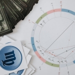 2000-Yillik-Yildiz-Haritasi-Archimedes-Palimpsest8217te-Ortaya-Cikti-featured