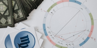 2000-Yillik-Yildiz-Haritasi-Archimedes-Palimpsest8217te-Ortaya-Cikti-featured