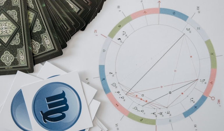 2000-Yillik-Yildiz-Haritasi-Archimedes-Palimpsest8217te-Ortaya-Cikti-featured