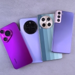 2026-Yilinda-Destek-Sonuna-Ulasacak-Amiral-Gemisi-Telefonlar-featured