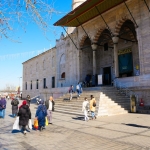 2G-Aglari-Tarihe-Karisiyor-Kuresel-Kapanma-Hizlaniyor-featured