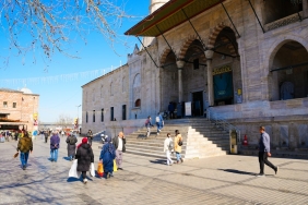 2G-Aglari-Tarihe-Karisiyor-Kuresel-Kapanma-Hizlaniyor-featured