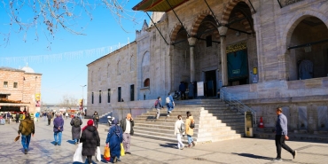 2G-Aglari-Tarihe-Karisiyor-Kuresel-Kapanma-Hizlaniyor-featured