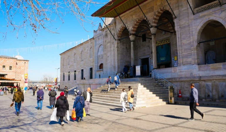 2G-Aglari-Tarihe-Karisiyor-Kuresel-Kapanma-Hizlaniyor-featured