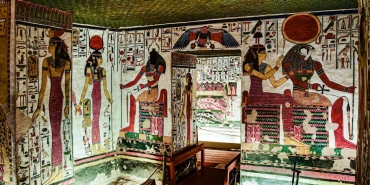 3500-Yillik-Papirus-Antik-Misir8217in-Sasirtici-Goz-Tedavisi-Ortaya-Cikti-featured