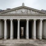 4G-Kullanmaya-Devam-Etmeli-miyiz-Iste-Avantajlari-ve-Dezavantajlari-featured