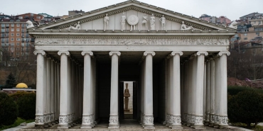 4G-Kullanmaya-Devam-Etmeli-miyiz-Iste-Avantajlari-ve-Dezavantajlari-featured