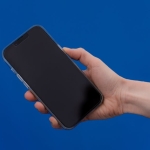 50.-Yil-Ozel-iPhone-17-Pro-Steve-Jobs-Mirasiyla-Yeniden-Dogdu-featured