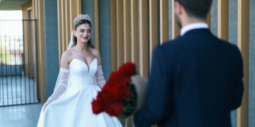 5G-Donemine-Ozel-Hediye-GBlar-Nasil-Kazanilir-featured