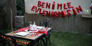 5G-Gigabit-Hizlarina-Ulasabilecek-miyiz-Iste-Gercekler-featured