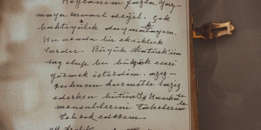 5G-Hiz-Testleri-Ne-Kadar-Mobil-Veri-Tuketiyor-Sasirtici-Detaylar-featured