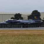 ABD8217nin-Iran-Operasyonunda-Claude-Yapay-Zeka-Iddiasi-featured