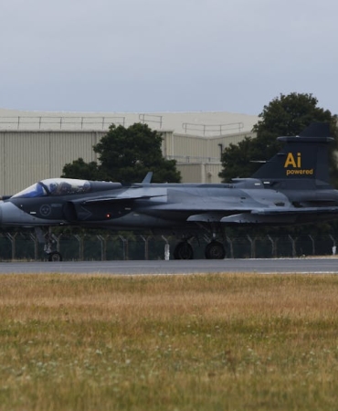 ABD8217nin-Iran-Operasyonunda-Claude-Yapay-Zeka-Iddiasi-featured