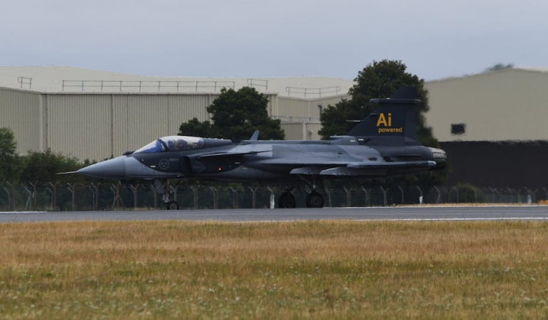 ABD8217nin-Iran-Operasyonunda-Claude-Yapay-Zeka-Iddiasi-featured