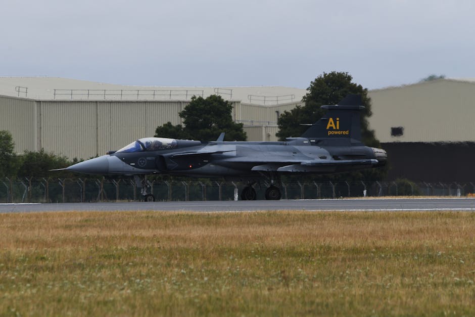 ABD8217nin-Iran-Operasyonunda-Claude-Yapay-Zeka-Iddiasi-featured