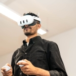 AI-ve-Cift-Surucu-Teknolojisi-Kulaklik-Deneyimini-Bastan-Yaziyor-featured