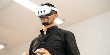 AI-ve-Cift-Surucu-Teknolojisi-Kulaklik-Deneyimini-Bastan-Yaziyor-featured