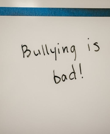 APP-Plaka-Cezalari-Suresiz-Ertelendi-Son-Durum-Ne-featured