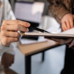 ASUS-Zenbook-Duo-Incelemesi-Gelecegin-Laptopu-Mu-featured