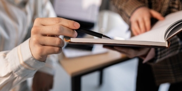 ASUS-Zenbook-Duo-Incelemesi-Gelecegin-Laptopu-Mu-featured