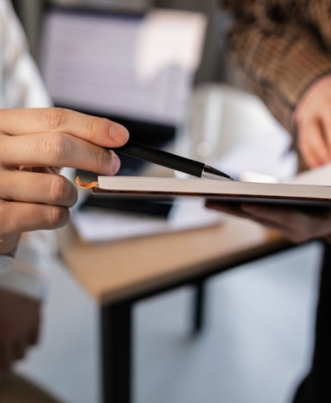 ASUS-Zenbook-Duo-Incelemesi-Gelecegin-Laptopu-Mu-featured