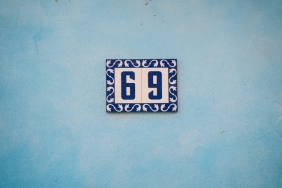 Airfryer-Mutfaklarda-Saglik-ve-Hizin-Yeni-Adresi-featured