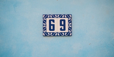 Airfryer-Mutfaklarda-Saglik-ve-Hizin-Yeni-Adresi-featured