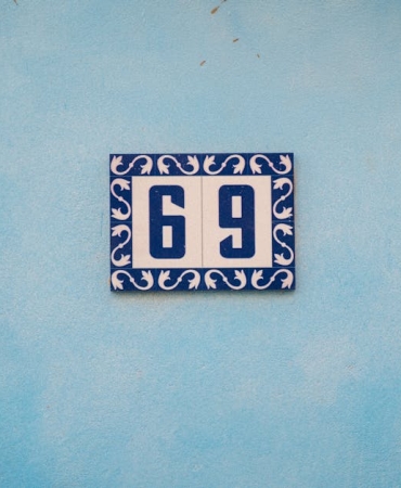 Airfryer-Mutfaklarda-Saglik-ve-Hizin-Yeni-Adresi-featured